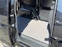Ford Transit Connect 1.5 ECOBOOST | PHEV | L2 | LIMITED | DIRECT LEVERBAAR, 116km WLTP, Adapt. Cruise control, Achteruitrijcamera, Navi, Climate control, Trekhaak, Houten laadvloer, Stoel+stuurwielverwarm, Led Lampen V&A
