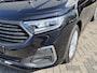 Ford Transit Connect 1.5 ECOBOOST | PHEV | L2 | LIMITED | DIRECT LEVERBAAR, 116km WLTP, Adapt. Cruise control, Achteruitrijcamera, Navi, Climate control, Trekhaak, Houten laadvloer, Stoel+stuurwielverwarm, Led Lampen V&A