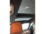 Mercedes-Benz GLE 500 e 4MATIC AMG Sport Edition | Veel opties | Volledig onderhoud