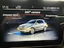 Mercedes-Benz GLE 500 e 4MATIC AMG Sport Edition | Veel opties | Volledig onderhoud