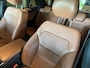 Mercedes-Benz GLE 500 e 4MATIC AMG Sport Edition | Veel opties | Volledig onderhoud