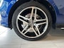 Mercedes-Benz GLE 500 e 4MATIC AMG Sport Edition | Veel opties | Volledig onderhoud