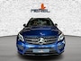 Mercedes-Benz GLE 500 e 4MATIC AMG Sport Edition | Veel opties | Volledig onderhoud