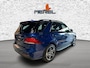 Mercedes-Benz GLE 500 e 4MATIC AMG Sport Edition | Veel opties | Volledig onderhoud