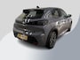 Peugeot e-208 EV GT Avantage 51 kWh