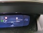 Peugeot e-208 EV GT Avantage 51 kWh