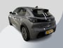 Peugeot e-208 EV GT Avantage 51 kWh
