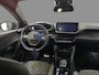 Peugeot e-208 EV GT Avantage 51 kWh