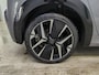 Peugeot e-208 EV GT Avantage 51 kWh