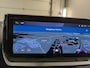 Peugeot e-208 EV GT Avantage 51 kWh