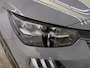 Peugeot e-208 EV GT Avantage 51 kWh