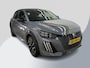 Peugeot e-208 EV GT Avantage 51 kWh