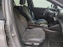 Peugeot e-208 EV GT Avantage 51 kWh