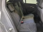 Peugeot e-208 EV GT Avantage 51 kWh