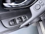 Nissan X-Trail 1.6 DIG-T Connect Edition - Navigatie - Trekhaak - Climate Controle - Schuif/kantel dak