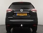 Nissan X-Trail 1.6 DIG-T Connect Edition - Navigatie - Trekhaak - Climate Controle - Schuif/kantel dak