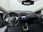 Nissan X-Trail 1.6 DIG-T Connect Edition - Navigatie - Trekhaak - Climate Controle - Schuif/kantel dak
