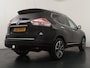 Nissan X-Trail 1.6 DIG-T Connect Edition - Navigatie - Trekhaak - Climate Controle - Schuif/kantel dak