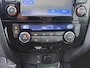 Nissan X-Trail 1.6 DIG-T Connect Edition - Navigatie - Trekhaak - Climate Controle - Schuif/kantel dak