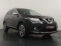 Nissan X-Trail 1.6 DIG-T Connect Edition - Navigatie - Trekhaak - Climate Controle - Schuif/kantel dak