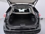 Nissan X-Trail 1.6 DIG-T Connect Edition - Navigatie - Trekhaak - Climate Controle - Schuif/kantel dak