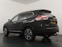 Nissan X-Trail 1.6 DIG-T Connect Edition - Navigatie - Trekhaak - Climate Controle - Schuif/kantel dak