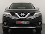 Nissan X-Trail 1.6 DIG-T Connect Edition - Navigatie - Trekhaak - Climate Controle - Schuif/kantel dak
