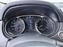 Nissan X-Trail 1.6 DIG-T Connect Edition - Navigatie - Trekhaak - Climate Controle - Schuif/kantel dak