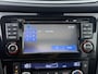 Nissan X-Trail 1.6 DIG-T Connect Edition - Navigatie - Trekhaak - Climate Controle - Schuif/kantel dak