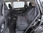 Nissan X-Trail 1.6 DIG-T Connect Edition - Navigatie - Trekhaak - Climate Controle - Schuif/kantel dak