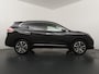 Nissan X-Trail 1.6 DIG-T Connect Edition - Navigatie - Trekhaak - Climate Controle - Schuif/kantel dak