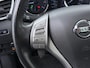 Nissan X-Trail 1.6 DIG-T Connect Edition - Navigatie - Trekhaak - Climate Controle - Schuif/kantel dak