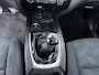 Nissan X-Trail 1.6 DIG-T Connect Edition - Navigatie - Trekhaak - Climate Controle - Schuif/kantel dak