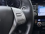 Nissan X-Trail 1.6 DIG-T Connect Edition - Navigatie - Trekhaak - Climate Controle - Schuif/kantel dak