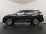 Nissan X-Trail 1.6 DIG-T Connect Edition - Navigatie - Trekhaak - Climate Controle - Schuif/kantel dak