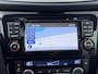 Nissan X-Trail 1.6 DIG-T Connect Edition - Navigatie - Trekhaak - Climate Controle - Schuif/kantel dak