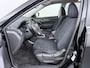 Nissan X-Trail 1.6 DIG-T Connect Edition - Navigatie - Trekhaak - Climate Controle - Schuif/kantel dak
