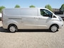 Ford Transit Custom 2.0 TDCI 170PK, L2, Limited, Automaat, Airco, 2 x Schuifdeur