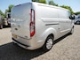 Ford Transit Custom 2.0 TDCI 170PK, L2, Limited, Automaat, Airco, 2 x Schuifdeur