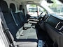 Ford Transit Custom 2.0 TDCI 170PK, L2, Limited, Automaat, Airco, 2 x Schuifdeur
