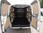 Ford Transit Custom 2.0 TDCI 170PK, L2, Limited, Automaat, Airco, 2 x Schuifdeur