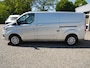 Ford Transit Custom 2.0 TDCI 170PK, L2, Limited, Automaat, Airco, 2 x Schuifdeur