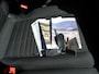 Ford Transit Custom 2.0 TDCI 170PK, L2, Limited, Automaat, Airco, 2 x Schuifdeur