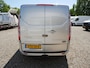 Ford Transit Custom 2.0 TDCI 170PK, L2, Limited, Automaat, Airco, 2 x Schuifdeur