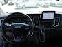 Ford Transit Custom 2.0 TDCI 170PK, L2, Limited, Automaat, Airco, 2 x Schuifdeur
