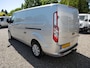 Ford Transit Custom 2.0 TDCI 170PK, L2, Limited, Automaat, Airco, 2 x Schuifdeur