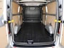 Ford Transit Custom 2.0 TDCI 170PK, L2, Limited, Automaat, Airco, 2 x Schuifdeur