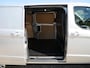 Ford Transit Custom 2.0 TDCI 170PK, L2, Limited, Automaat, Airco, 2 x Schuifdeur