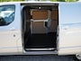 Ford Transit Custom 2.0 TDCI 170PK, L2, Limited, Automaat, Airco, 2 x Schuifdeur