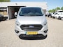 Ford Transit Custom 2.0 TDCI 170PK, L2, Limited, Automaat, Airco, 2 x Schuifdeur